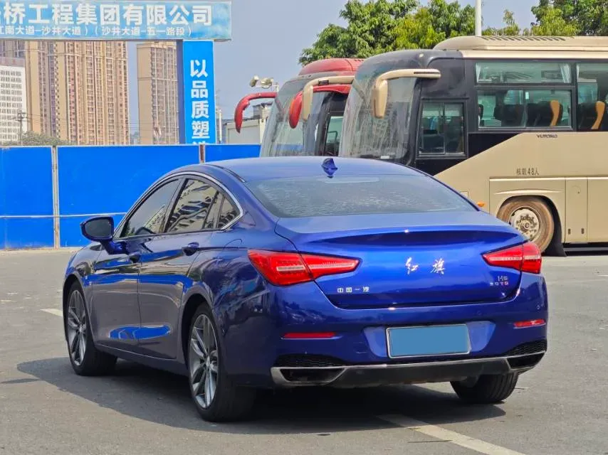 2018 Foton Tunland 2.8T 177HP L4 6AT,autocango,china used car exporter,china ev exporter,chinese used car exporter,chinese used ev exporter