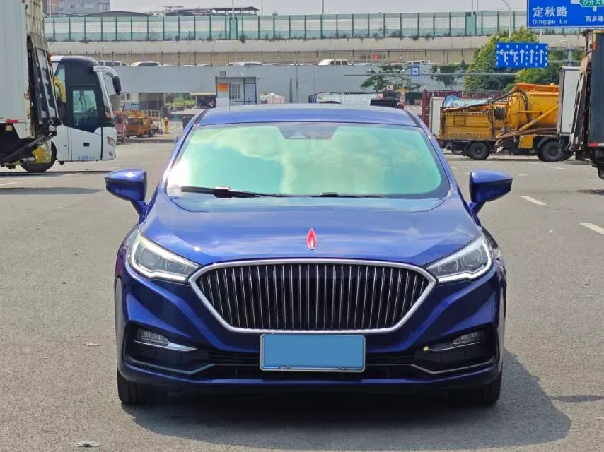2018 Foton Tunland 2.8T 177HP L4 6AT,autocango,china used car exporter,china ev exporter,chinese used car exporter,chinese used ev exporter
