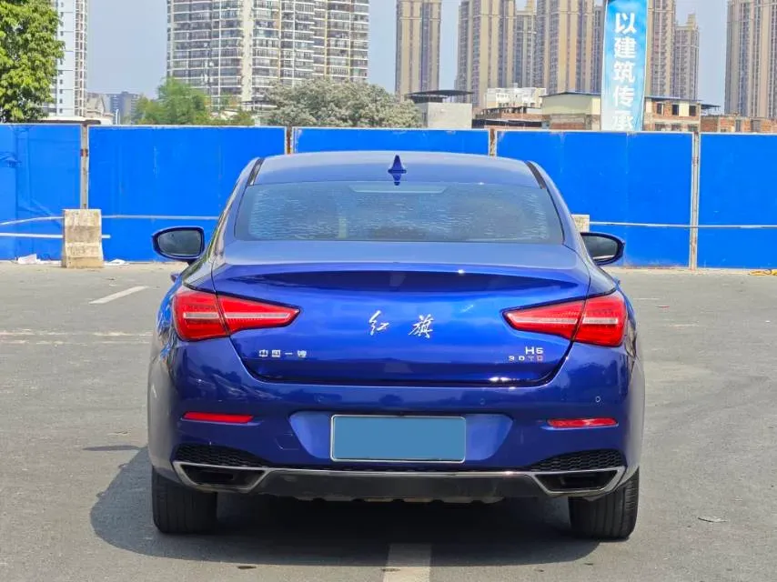 2018 Foton Tunland 2.8T 177HP L4 6AT,autocango,china used car exporter,china ev exporter,chinese used car exporter,chinese used ev exporter