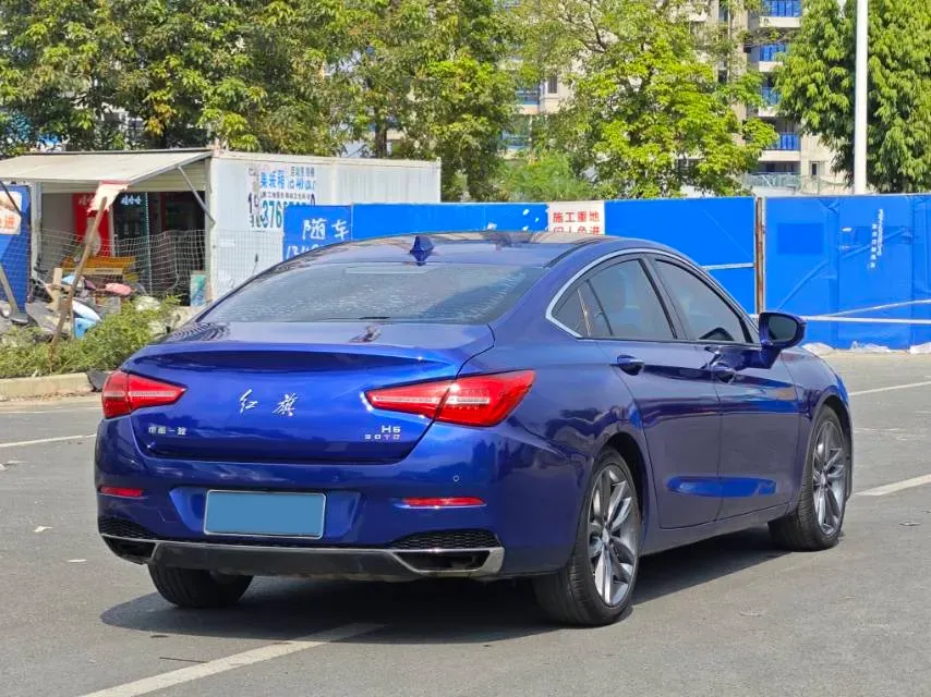 2018 Foton Tunland 2.8T 177HP L4 6AT,autocango,china used car exporter,china ev exporter,chinese used car exporter,chinese used ev exporter