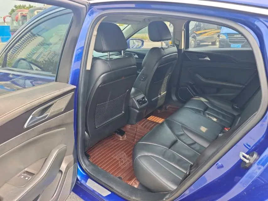 2018 Foton Tunland 2.8T 177HP L4 6AT,autocango,china used car exporter,china ev exporter,chinese used car exporter,chinese used ev exporter