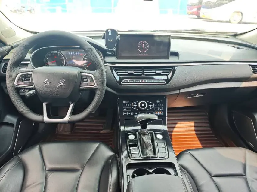 2018 Foton Tunland 2.8T 177HP L4 6AT,autocango,china used car exporter,china ev exporter,chinese used car exporter,chinese used ev exporter