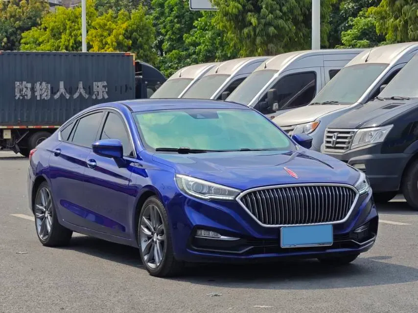 2018 Foton Tunland 2.8T 177HP L4 6AT,autocango,china used car exporter,china ev exporter,chinese used car exporter,chinese used ev exporter