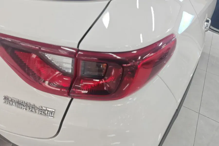 2019 Kia KX1 1.4L 100HP L4 6AT,autocango,china used car exporter,china ev exporter,chinese used car exporter,chinese used ev exporter