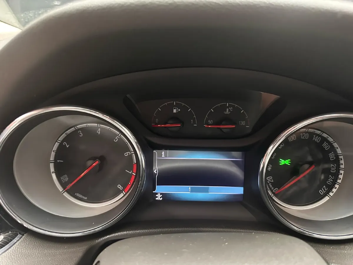 2019 Buick Regal 1.5T 170HP L4 9AT,autocango,china used car exporter,china ev exporter,chinese used car exporter,chinese used ev exporter