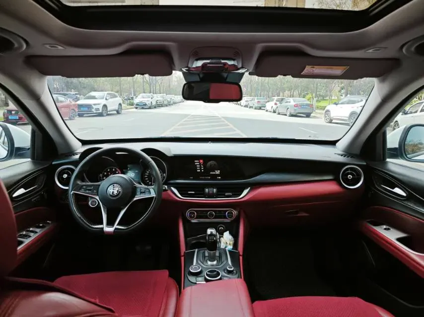 2017 Lexus NX 2.0T 238HP L4 6AT,autocango,china used car exporter,china ev exporter,chinese used car exporter,chinese used ev exporter