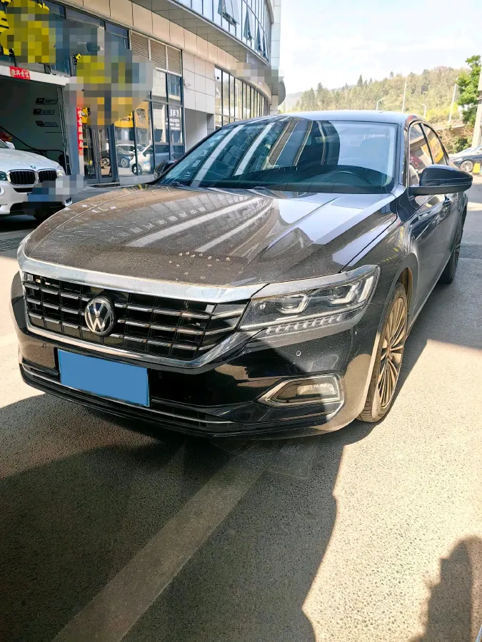 2019 Volvo V40 1.5T 152HP L4 6AT,autocango,china used car exporter,china ev exporter,chinese used car exporter,chinese used ev exporter