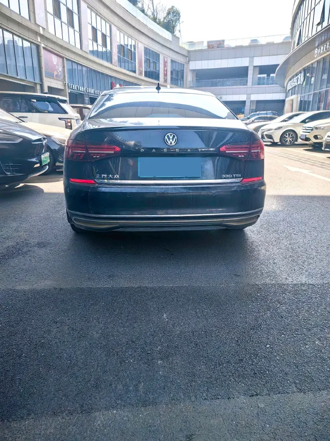 2019 Volvo V40 1.5T 152HP L4 6AT,autocango,china used car exporter,china ev exporter,chinese used car exporter,chinese used ev exporter