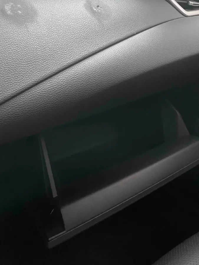 2022 Toyota Corolla 1.2T 116HP L4 CVT,autocango,china used car exporter,china ev exporter,chinese used car exporter,chinese used ev exporter