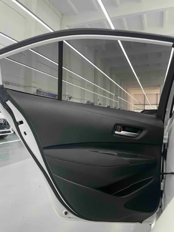 2022 Toyota Corolla 1.2T 116HP L4 CVT,autocango,china used car exporter,china ev exporter,chinese used car exporter,chinese used ev exporter