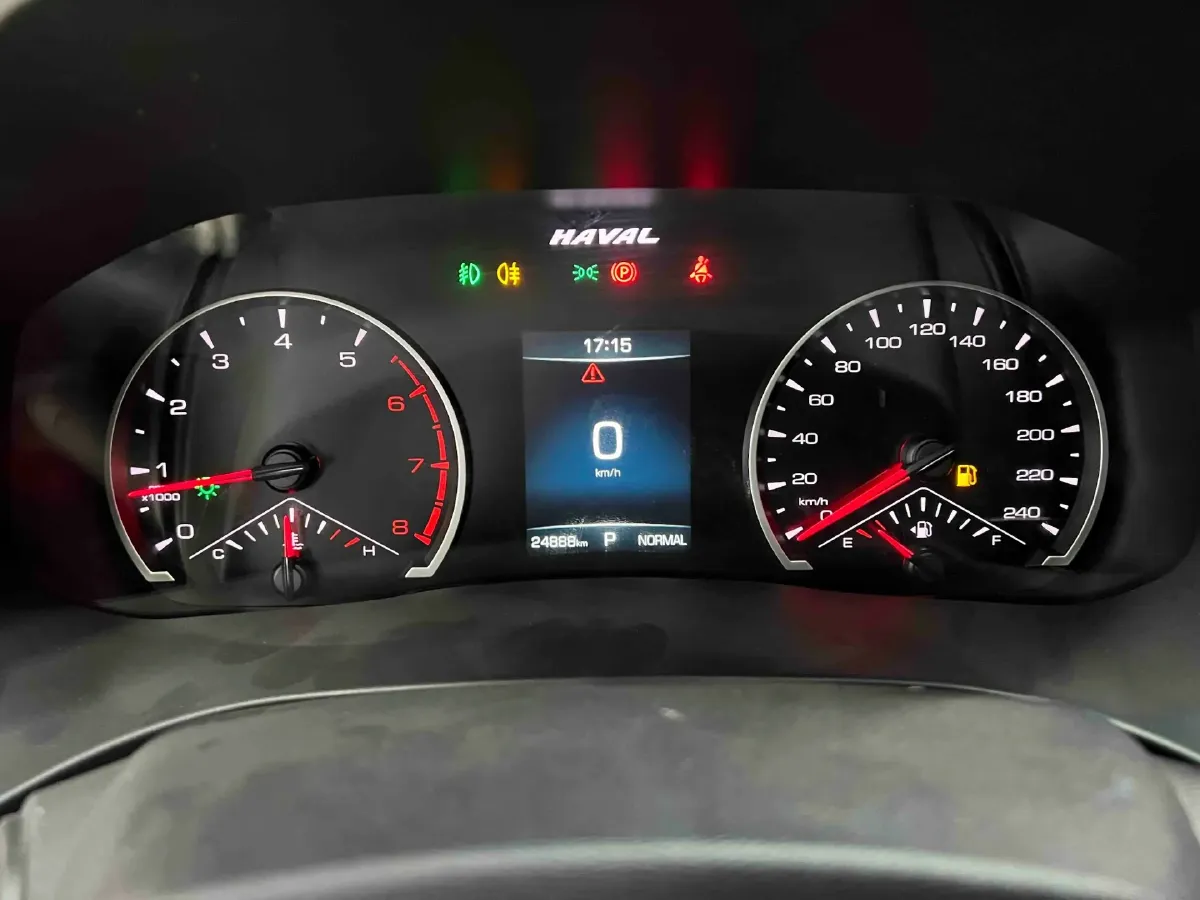 2021 Haval H6 1.5T 150HP L4 7DCT,autocango,china used car exporter,china ev exporter,chinese used car exporter,chinese used ev exporter
