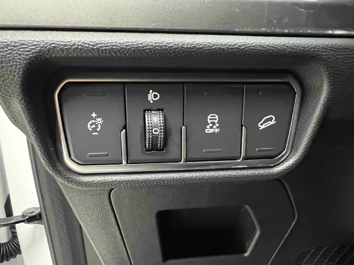 2021 Haval H6 1.5T 150HP L4 7DCT,autocango,china used car exporter,china ev exporter,chinese used car exporter,chinese used ev exporter