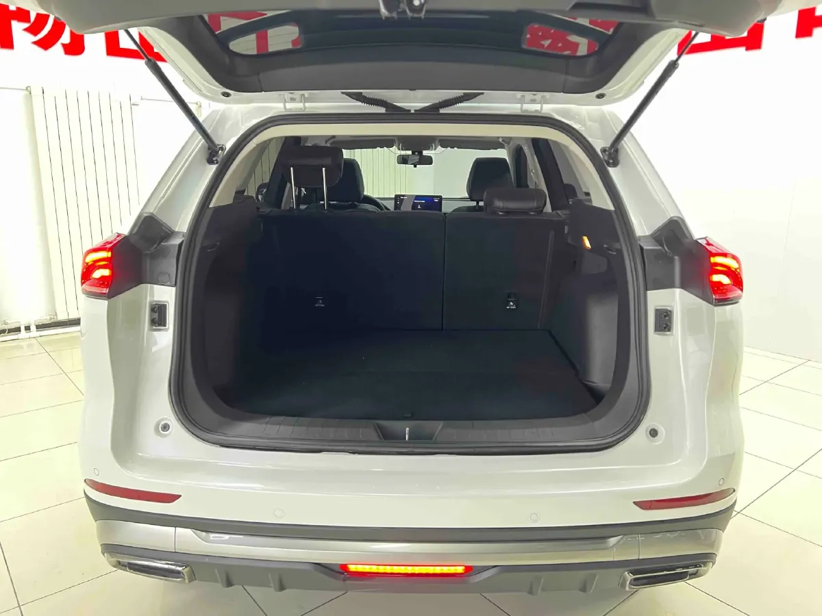2021 Haval H6 1.5T 150HP L4 7DCT,autocango,china used car exporter,china ev exporter,chinese used car exporter,chinese used ev exporter