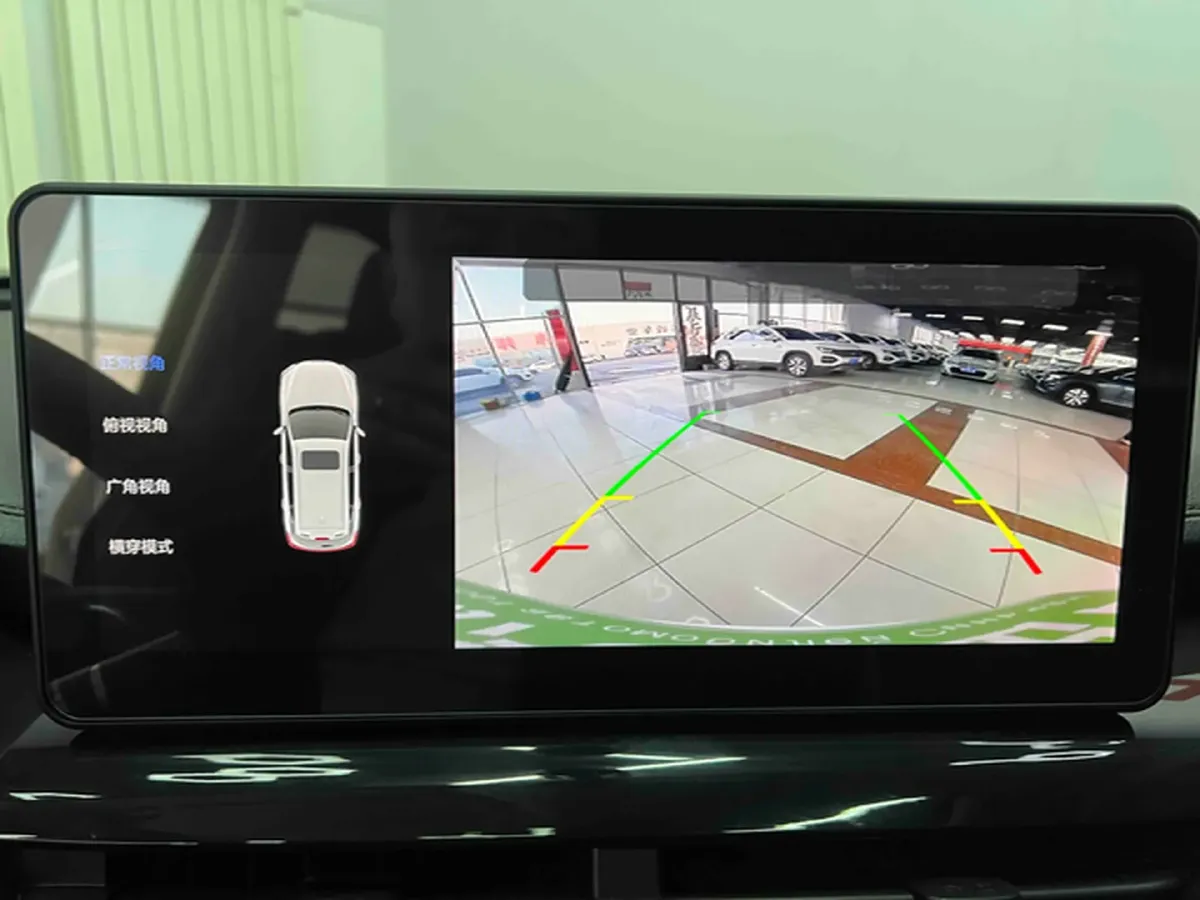 2021 Haval H6 1.5T 150HP L4 7DCT,autocango,china used car exporter,china ev exporter,chinese used car exporter,chinese used ev exporter