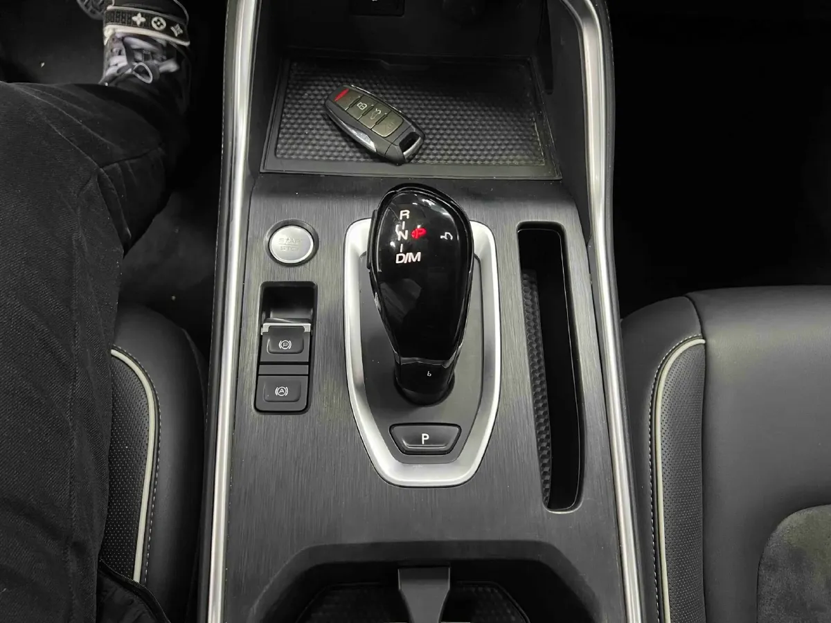 2021 Haval H6 1.5T 150HP L4 7DCT,autocango,china used car exporter,china ev exporter,chinese used car exporter,chinese used ev exporter