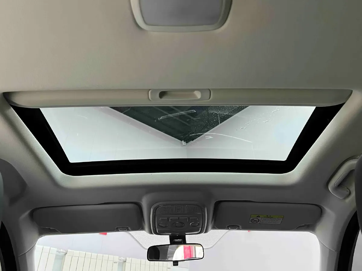 2021 Haval H6 1.5T 150HP L4 7DCT,autocango,china used car exporter,china ev exporter,chinese used car exporter,chinese used ev exporter