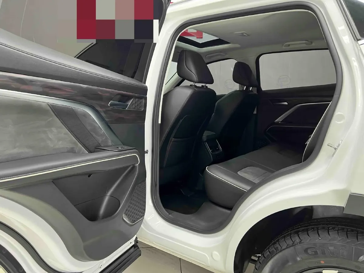 2021 Haval H6 1.5T 150HP L4 7DCT,autocango,china used car exporter,china ev exporter,chinese used car exporter,chinese used ev exporter