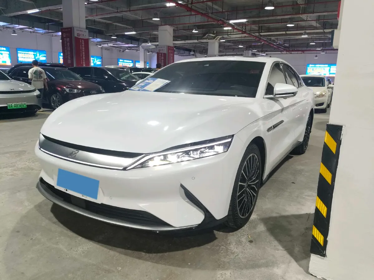 2021 BYD Han BEV 64.8KWH,autocango,china used car exporter,china ev exporter,chinese used car exporter,chinese used ev exporter