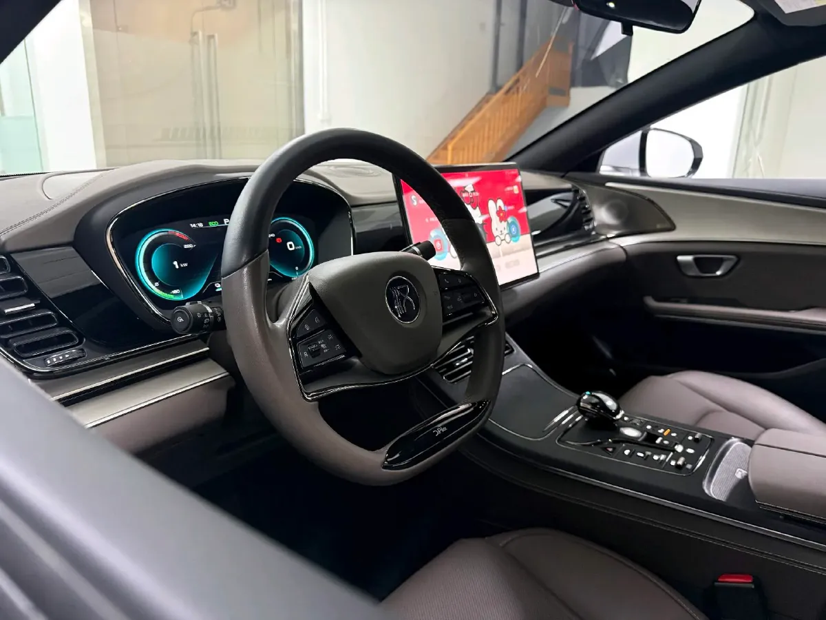 2021 BYD Han BEV 64.8KWH,autocango,china used car exporter,china ev exporter,chinese used car exporter,chinese used ev exporter