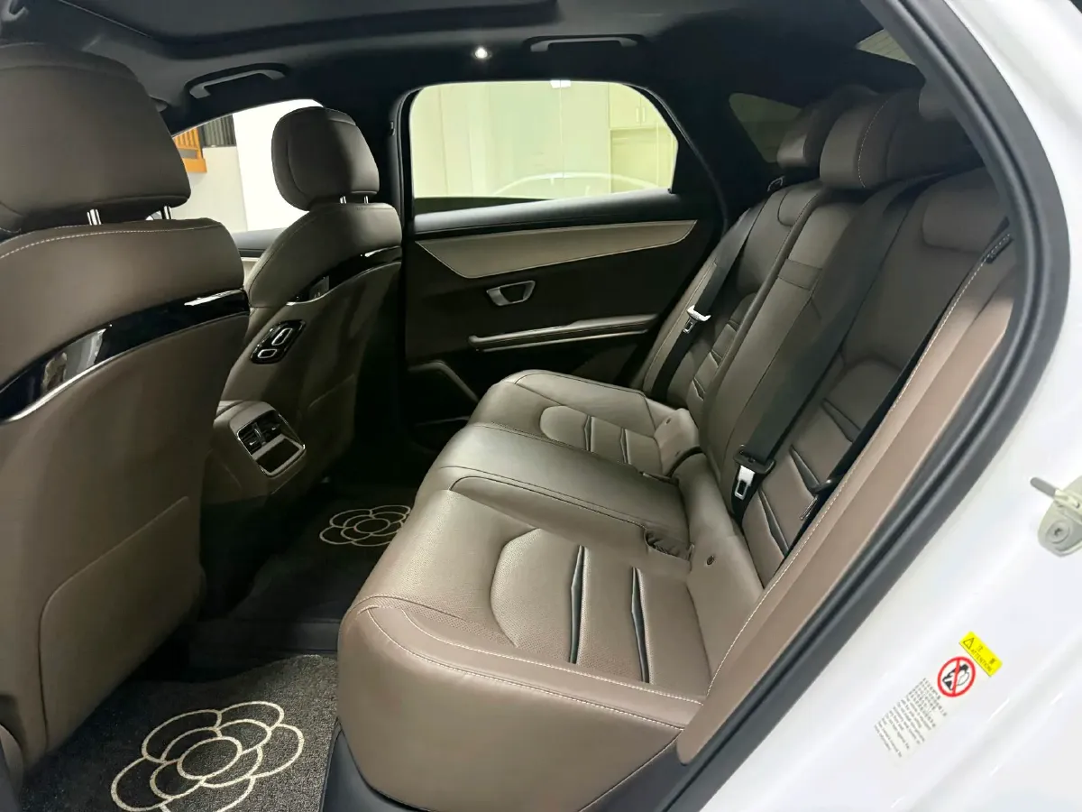 2021 BYD Han BEV 64.8KWH,autocango,china used car exporter,china ev exporter,chinese used car exporter,chinese used ev exporter