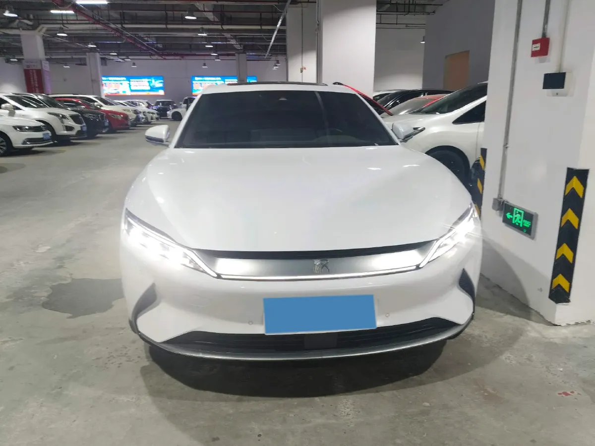 2021 BYD Han BEV 64.8KWH,autocango,china used car exporter,china ev exporter,chinese used car exporter,chinese used ev exporter
