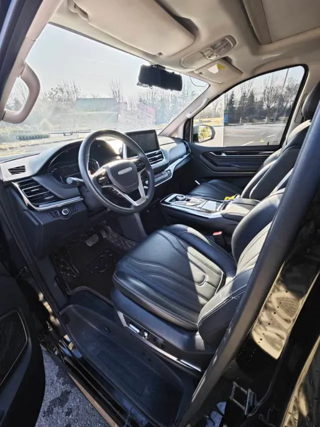 2021 MAXUS G20 2.0T 224HP L4 8AT,autocango,china used car exporter,china ev exporter,chinese used car exporter,chinese used ev exporter