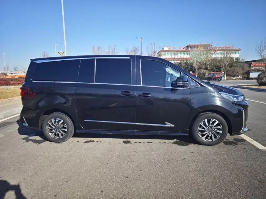 2021 MAXUS G20 2.0T 224HP L4 8AT,autocango,china used car exporter,china ev exporter,chinese used car exporter,chinese used ev exporter