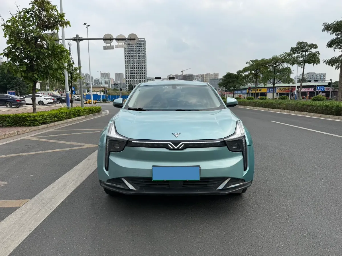 2022 MG ONE 1.5T 181HP L4 CVT,autocango,china used car exporter,china ev exporter,chinese used car exporter,chinese used ev exporter