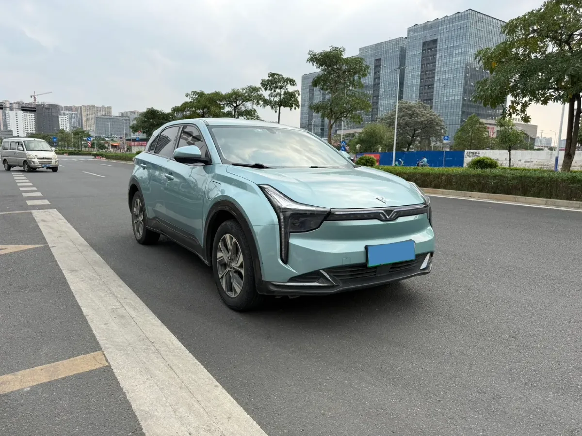 2022 MG ONE 1.5T 181HP L4 CVT,autocango,china used car exporter,china ev exporter,chinese used car exporter,chinese used ev exporter