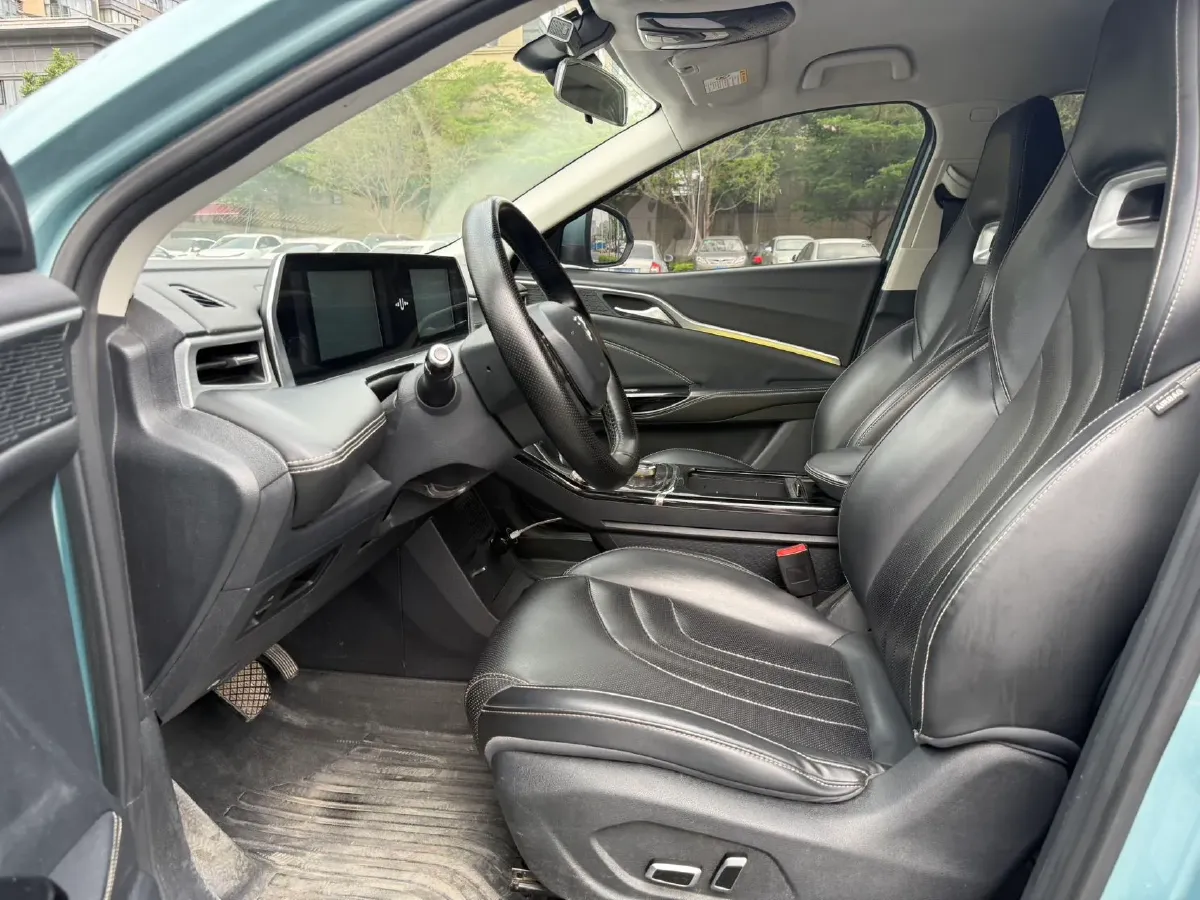 2022 MG ONE 1.5T 181HP L4 CVT,autocango,china used car exporter,china ev exporter,chinese used car exporter,chinese used ev exporter