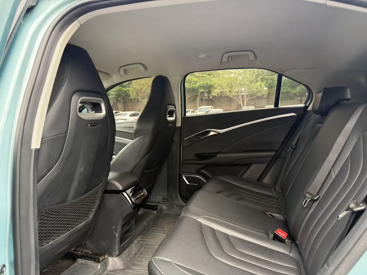 2022 MG ONE 1.5T 181HP L4 CVT,autocango,china used car exporter,china ev exporter,chinese used car exporter,chinese used ev exporter