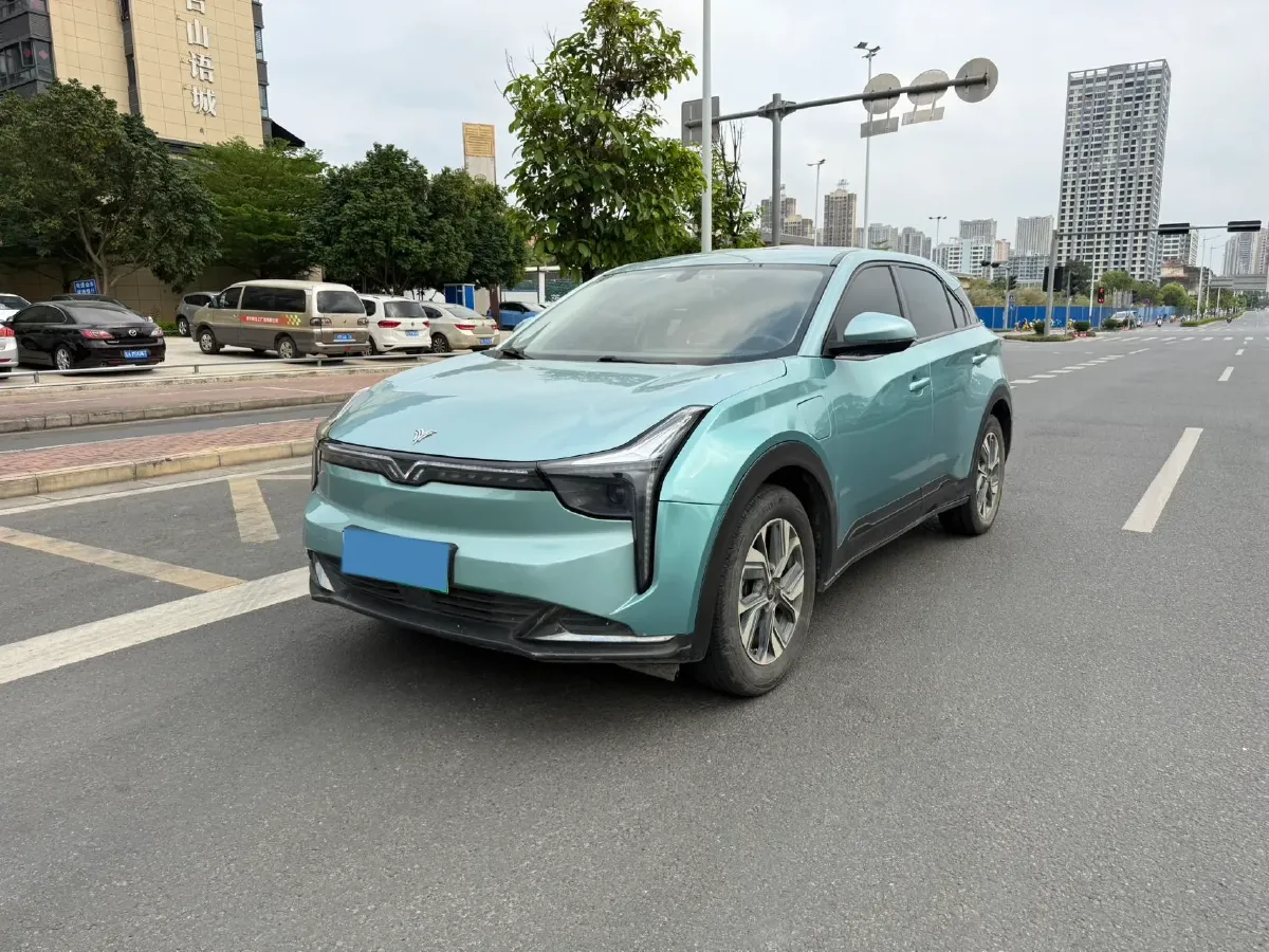 2022 MG ONE 1.5T 181HP L4 CVT,autocango,china used car exporter,china ev exporter,chinese used car exporter,chinese used ev exporter