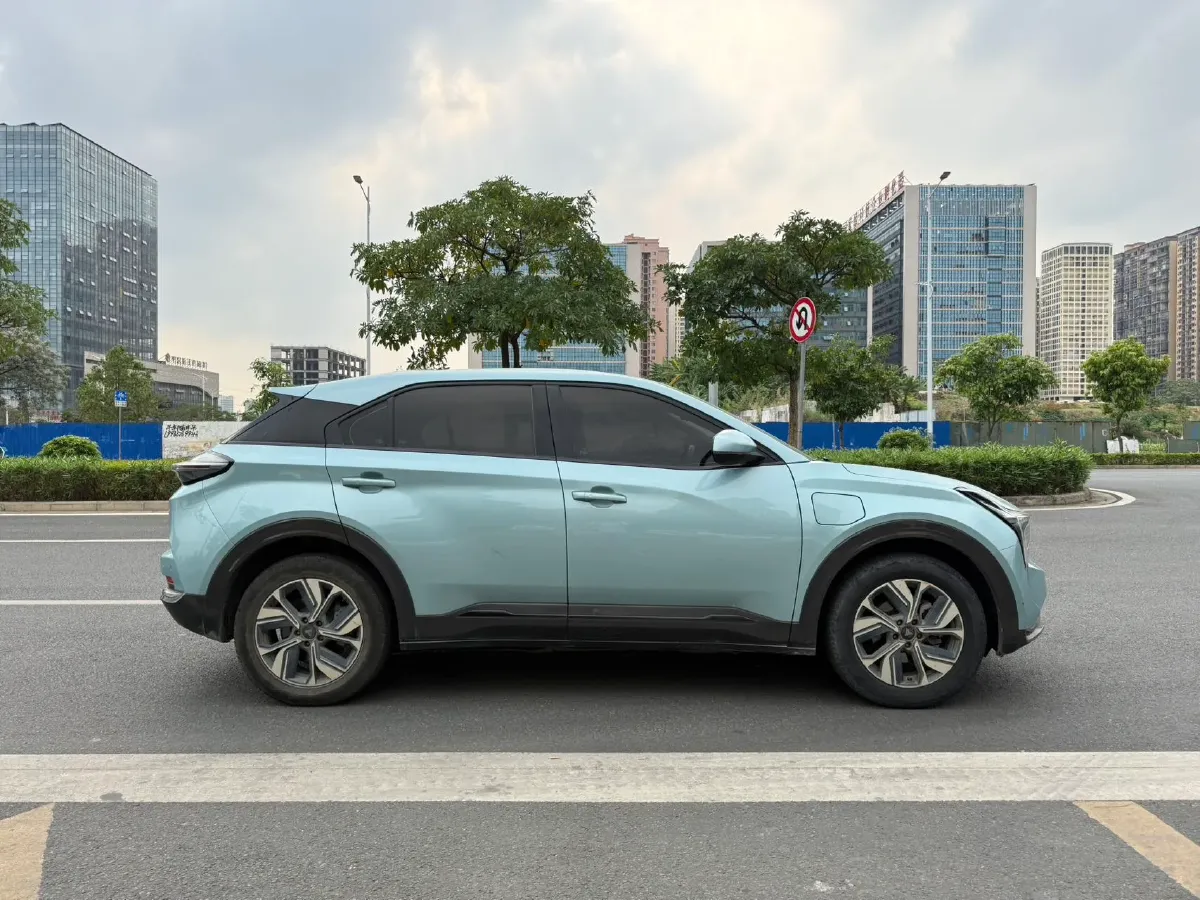 2022 MG ONE 1.5T 181HP L4 CVT,autocango,china used car exporter,china ev exporter,chinese used car exporter,chinese used ev exporter