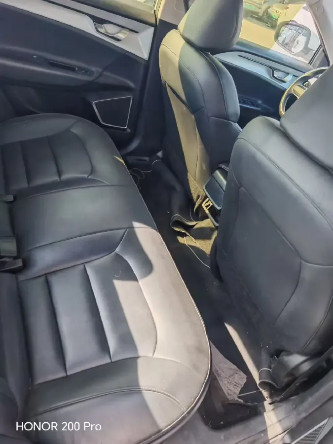 2024 Geometry A BEV 46.11KWH,autocango,china used car exporter,china ev exporter,chinese used car exporter,chinese used ev exporter