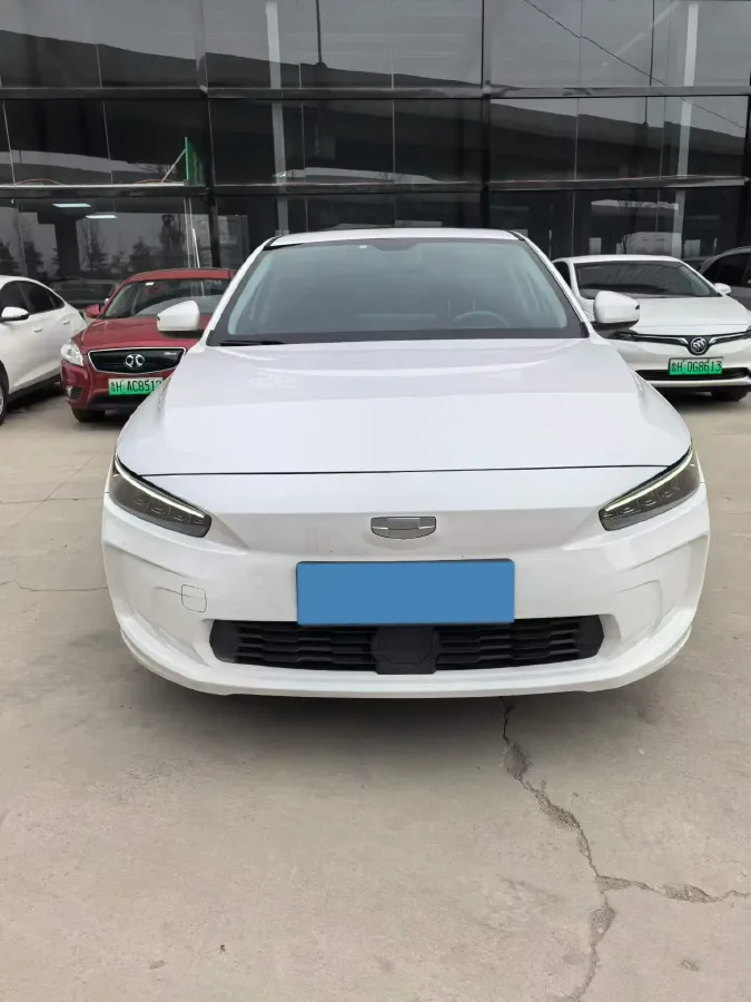 2024 Geometry A BEV 46.11KWH,autocango,china used car exporter,china ev exporter,chinese used car exporter,chinese used ev exporter