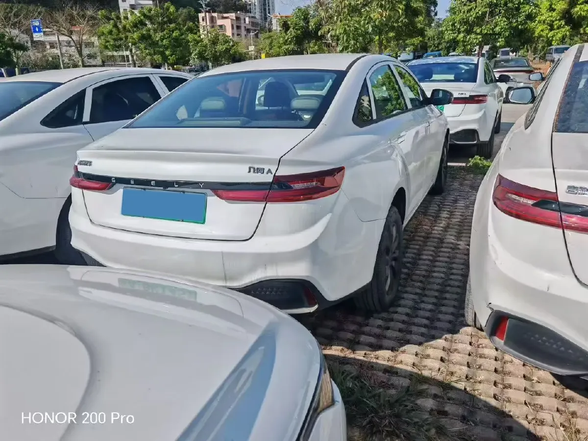 2024 Geometry A BEV 46.11KWH,autocango,china used car exporter,china ev exporter,chinese used car exporter,chinese used ev exporter