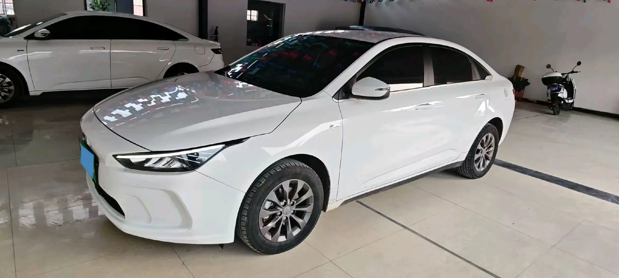 2024 Geometry A BEV 46.11KWH,autocango,china used car exporter,china ev exporter,chinese used car exporter,chinese used ev exporter