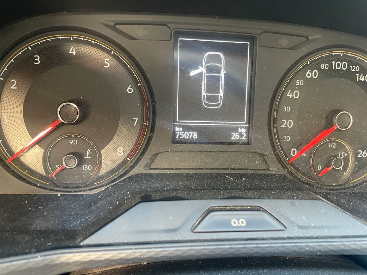 2018 Landwind XiaoYao 1.5T 163HP L4 CVT,autocango,china used car exporter,china ev exporter,chinese used car exporter,chinese used ev exporter