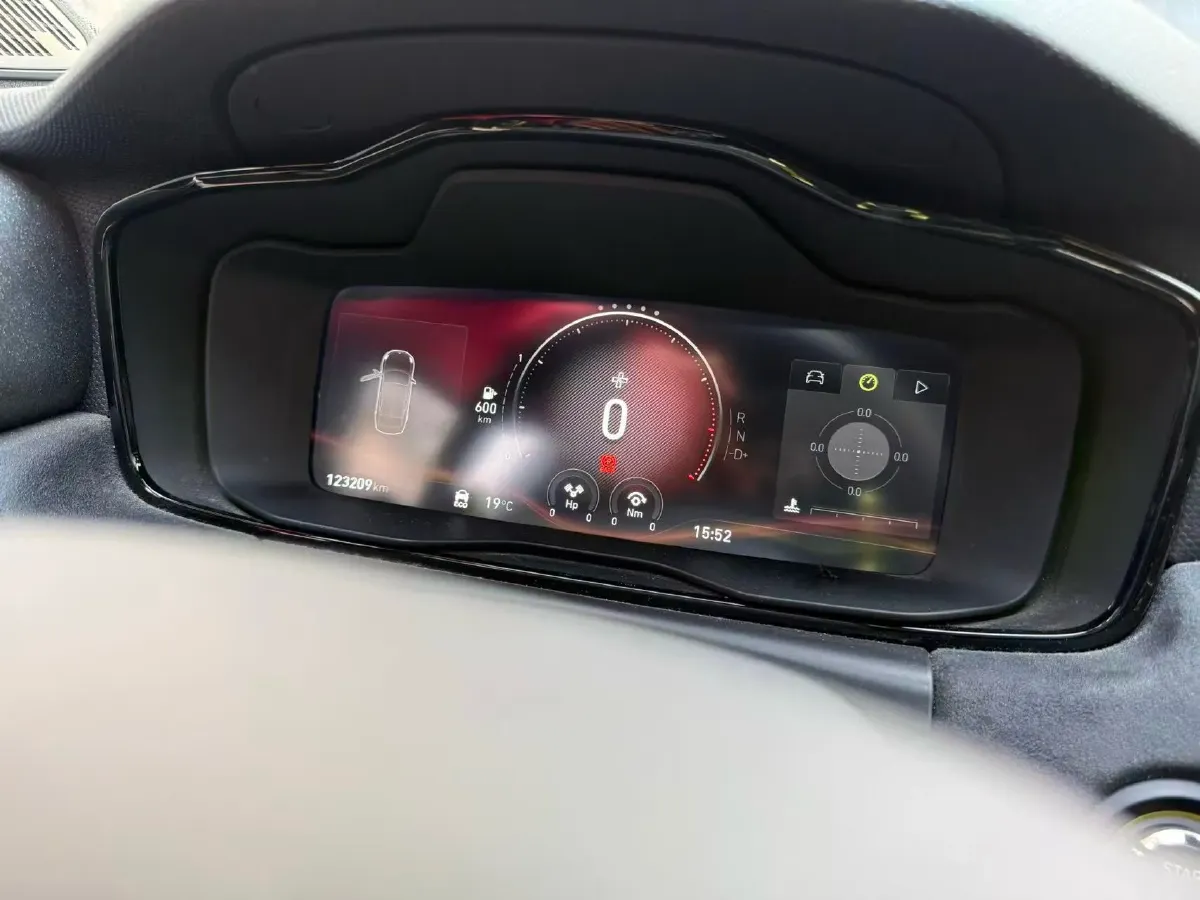 2021 LYNK&CO 03 2.0T 254HP L4 8AT,autocango,china used car exporter,china ev exporter,chinese used car exporter,chinese used ev exporter