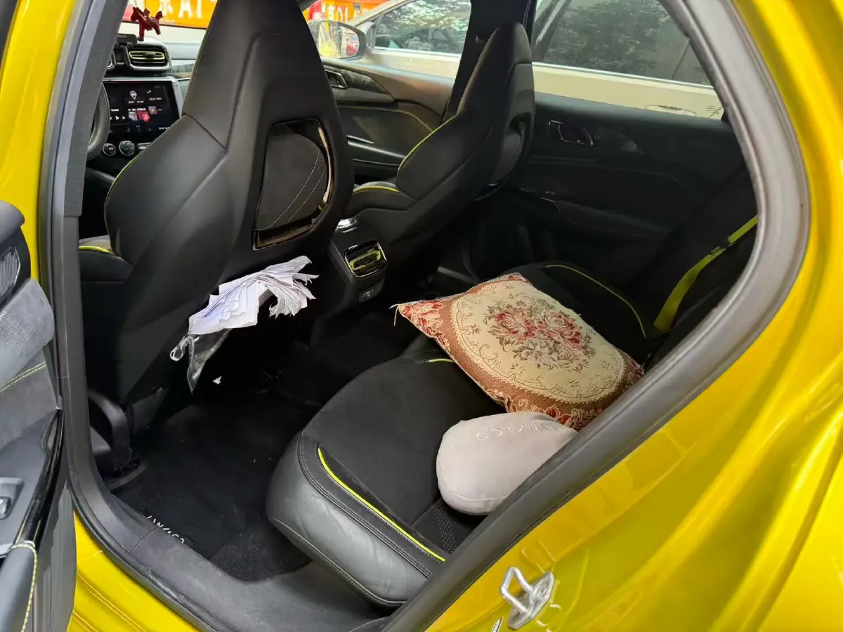 2021 LYNK&CO 03 2.0T 254HP L4 8AT,autocango,china used car exporter,china ev exporter,chinese used car exporter,chinese used ev exporter