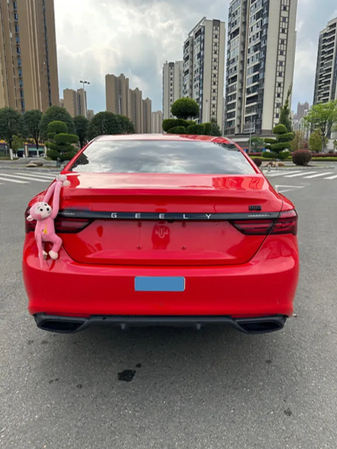 2021 Geely Binray 1.4T 141HP L4 CVT,autocango,china used car exporter,china ev exporter,chinese used car exporter,chinese used ev exporter