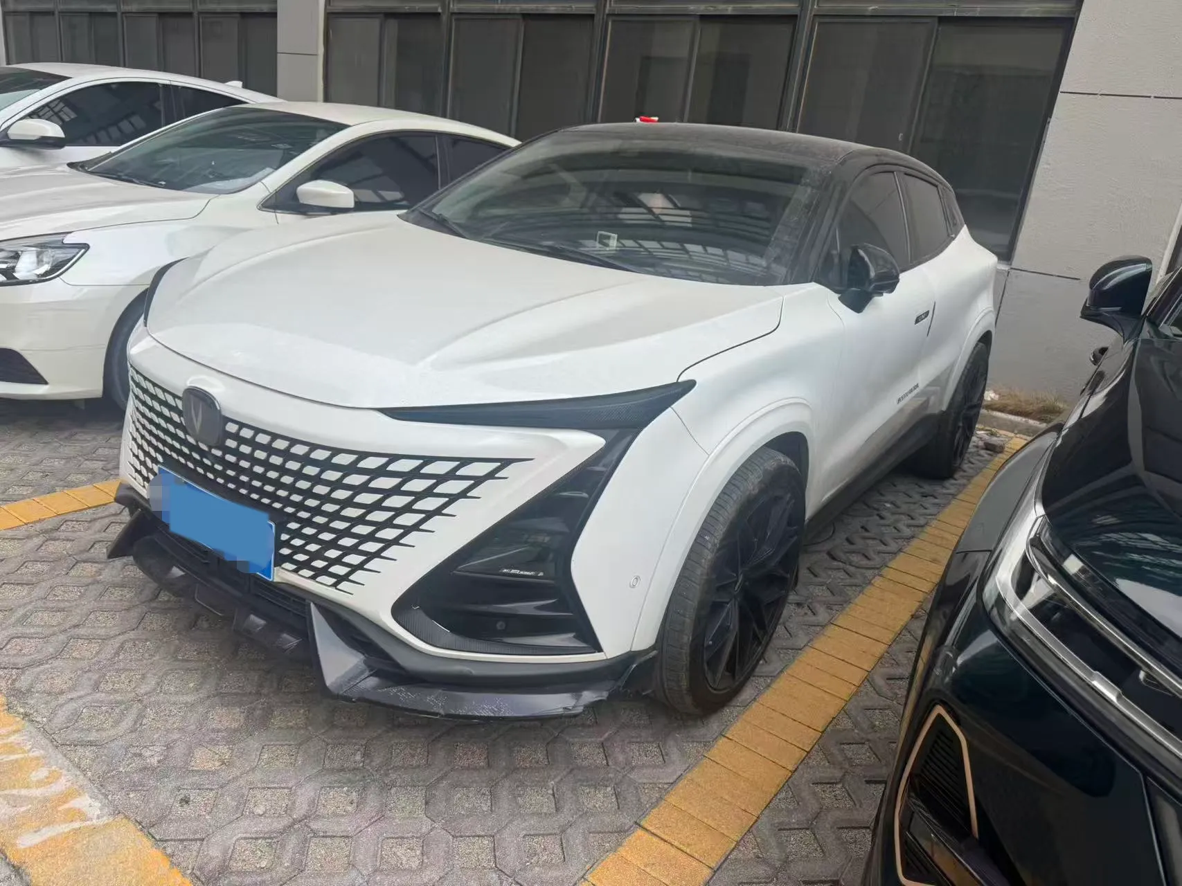 autocango,china used car exporter,china ev exporter,chinese used car exporter,chinese used ev exporter