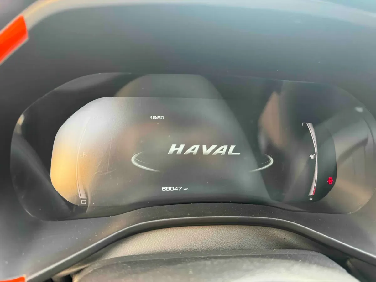 2021 Haval Rabbit 1.5T 184HP L4 7DCT,autocango,china used car exporter,china ev exporter,chinese used car exporter,chinese used ev exporter