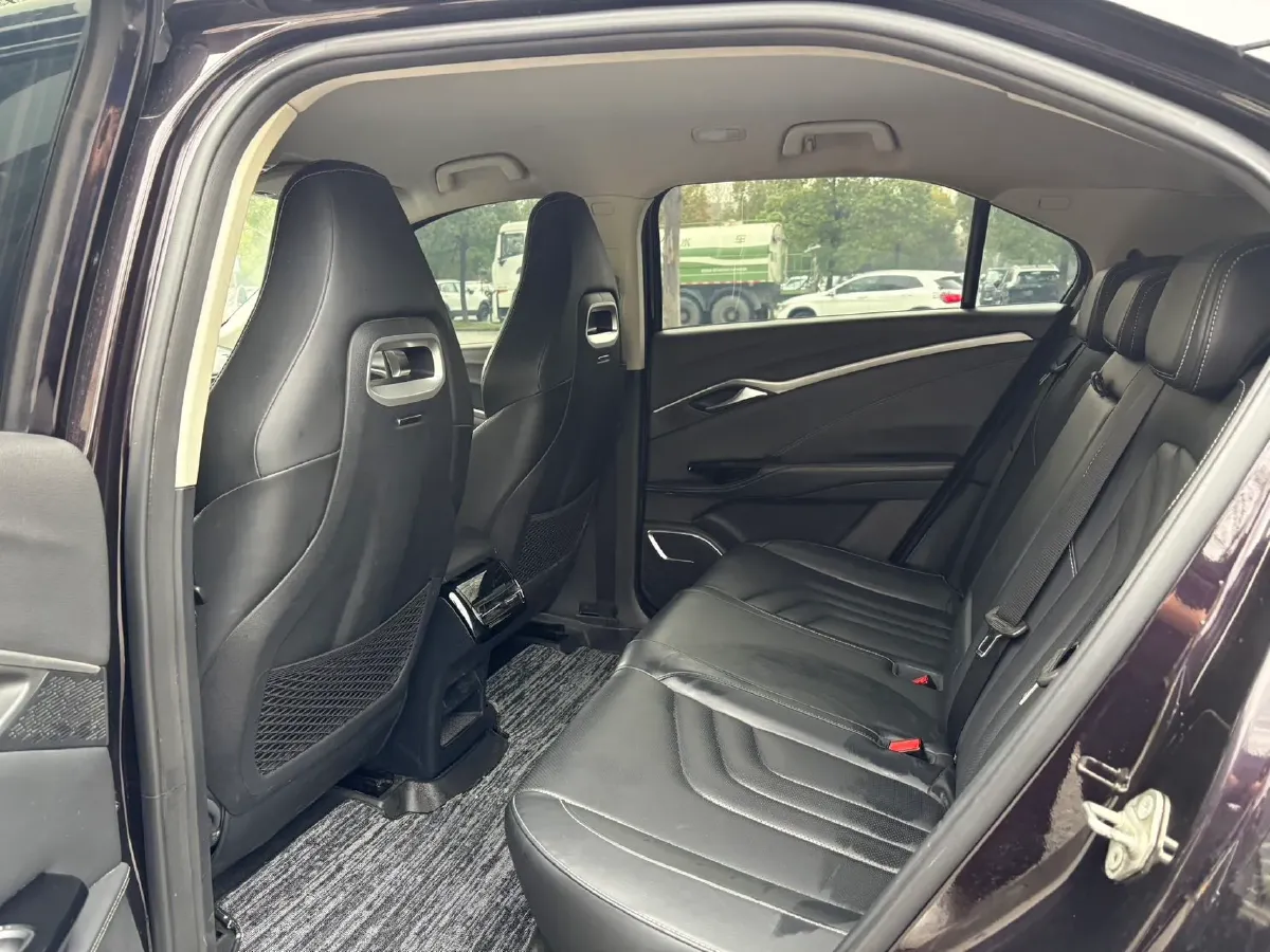 2022 Neta U BEV 55.8KWH,autocango,china used car exporter,china ev exporter,chinese used car exporter,chinese used ev exporter