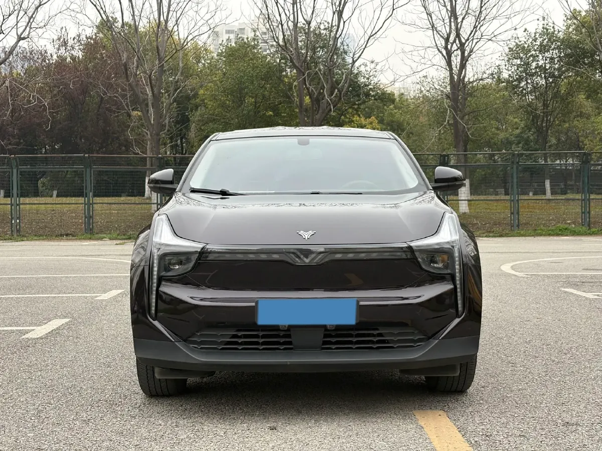 2022 Neta U BEV 55.8KWH,autocango,china used car exporter,china ev exporter,chinese used car exporter,chinese used ev exporter