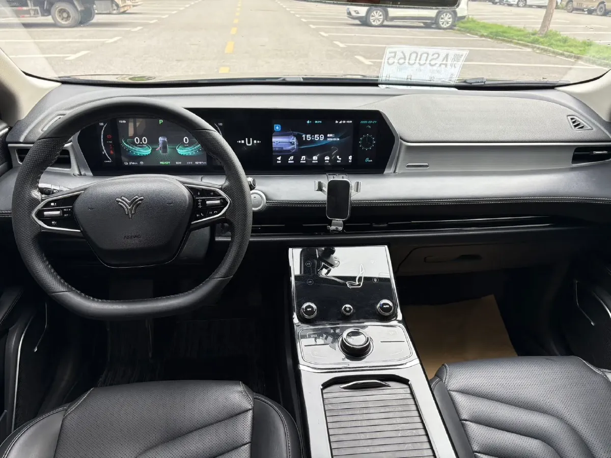 2022 Neta U BEV 55.8KWH,autocango,china used car exporter,china ev exporter,chinese used car exporter,chinese used ev exporter