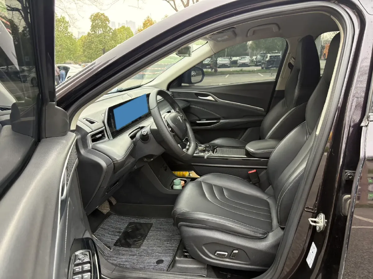 2022 Neta U BEV 55.8KWH,autocango,china used car exporter,china ev exporter,chinese used car exporter,chinese used ev exporter