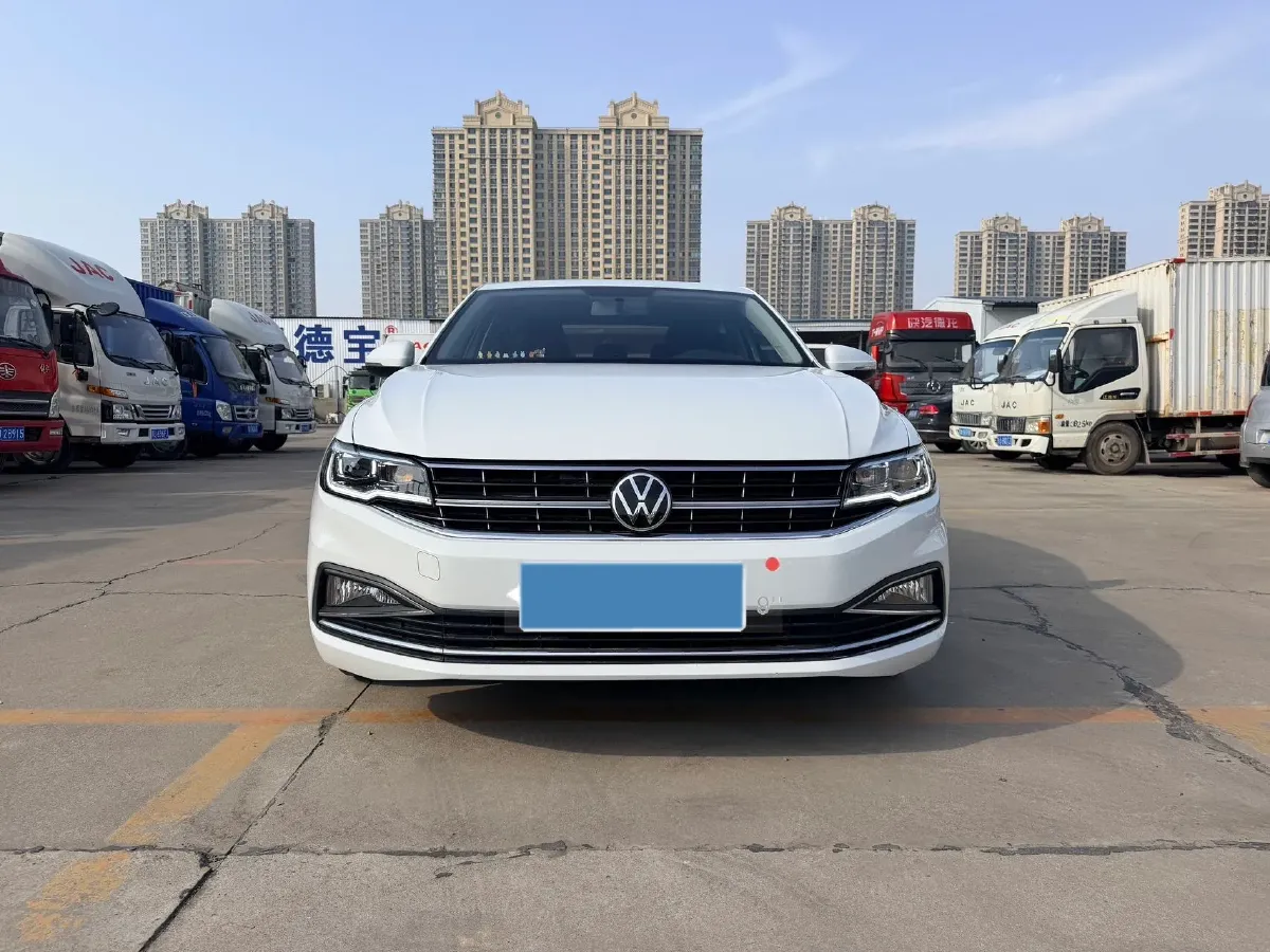 2021 Volkswagen Bora 1.5L 113HP L4 6AT,autocango,china used car exporter,china ev exporter,chinese used car exporter,chinese used ev exporter
