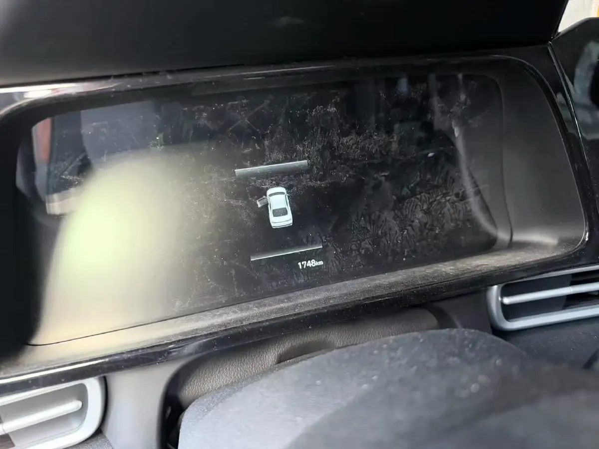 2023 Hyundai Elantra 1.5L 115HP L4 CVT,autocango,china used car exporter,china ev exporter,chinese used car exporter,chinese used ev exporter