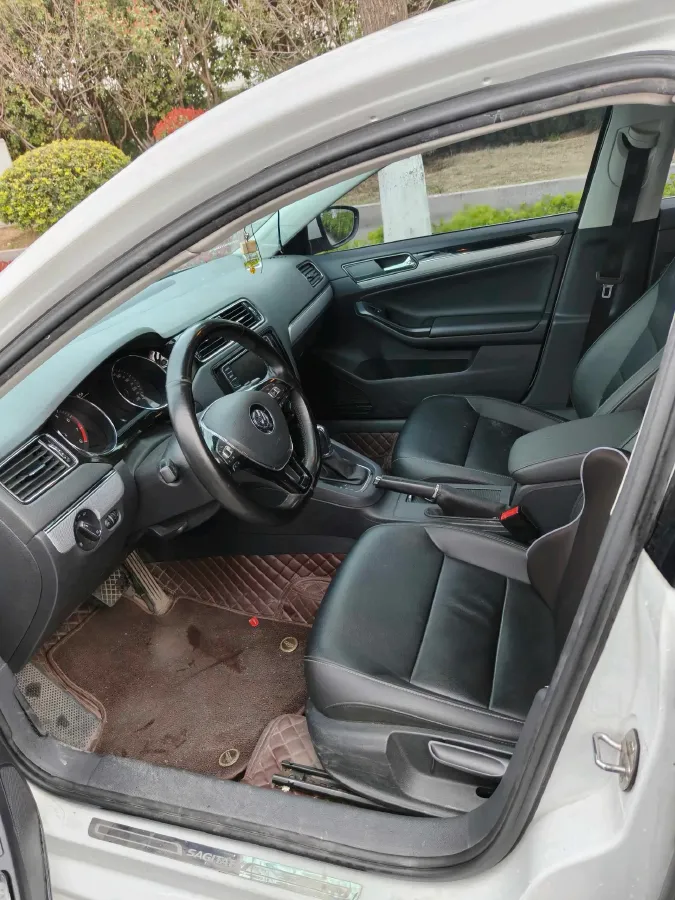 2018 Volkswagen Sagitar 1.4T 150HP L4 7DCT,autocango,china used car exporter,china ev exporter,chinese used car exporter,chinese used ev exporter